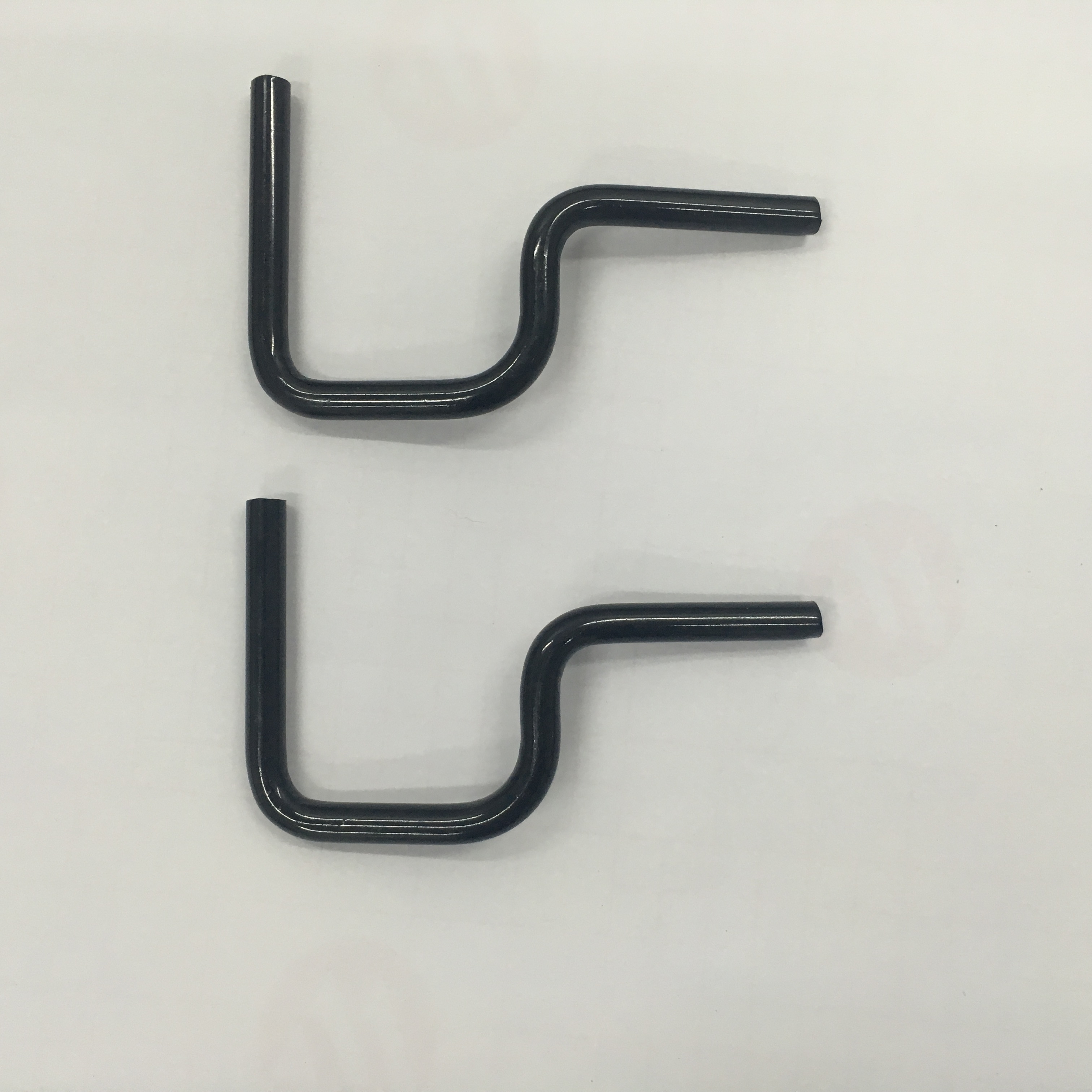 全自動線材折彎機(jī)制作產(chǎn)品