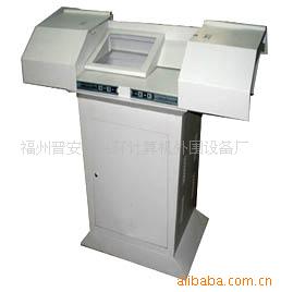 福州晉安區(qū)興環(huán)計(jì)算機(jī)外圍設(shè)備廠 專業(yè)深耕，打造高品質(zhì)計(jì)算機(jī)軟硬件及外圍設(shè)備制造基地